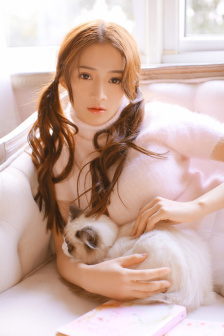我朋友的妻子3