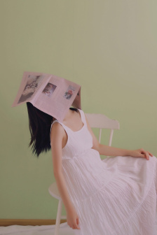 咬梨1∨1苏玛丽PO沈暗